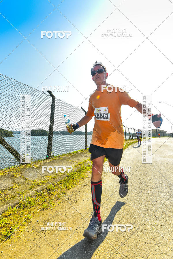 Compra tus fotos del eventoUltraMapa 2019 En Fotop