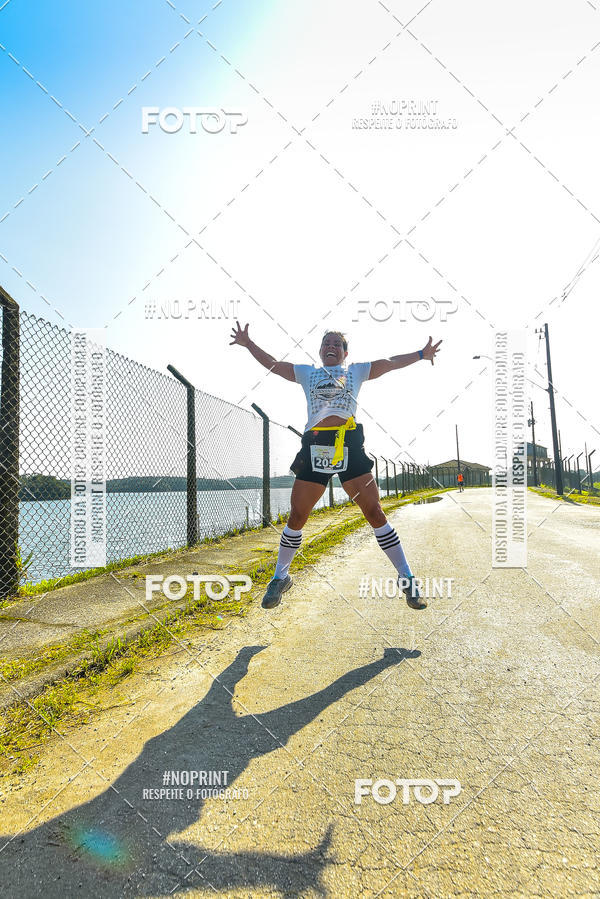 Compra tus fotos del eventoUltraMapa 2019 En Fotop