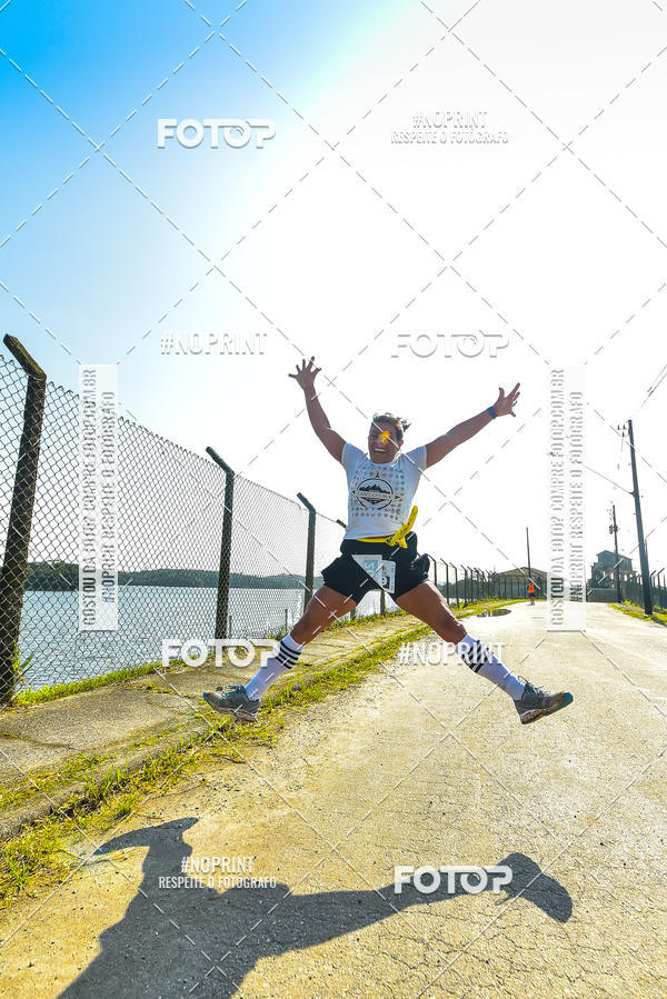 Compra tus fotos del eventoUltraMapa 2019 En Fotop