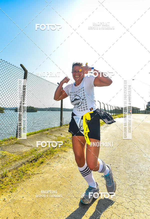 Compra tus fotos del eventoUltraMapa 2019 En Fotop