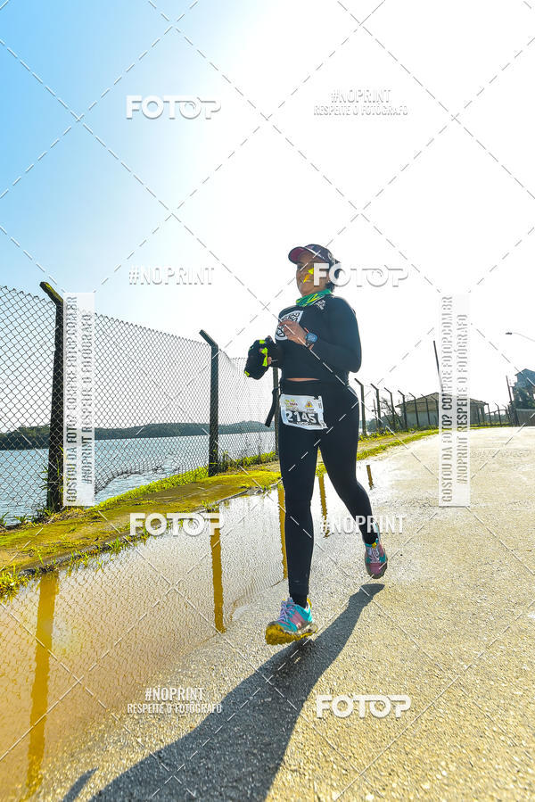 Compra tus fotos del eventoUltraMapa 2019 En Fotop