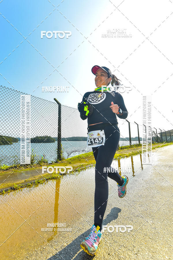 Compra tus fotos del eventoUltraMapa 2019 En Fotop