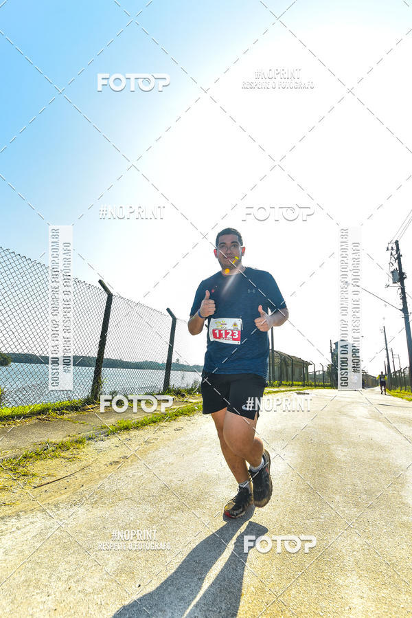 Compra tus fotos del eventoUltraMapa 2019 En Fotop