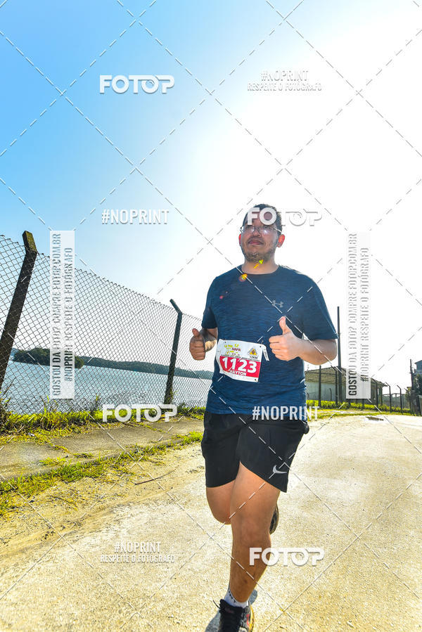 Compra tus fotos del eventoUltraMapa 2019 En Fotop