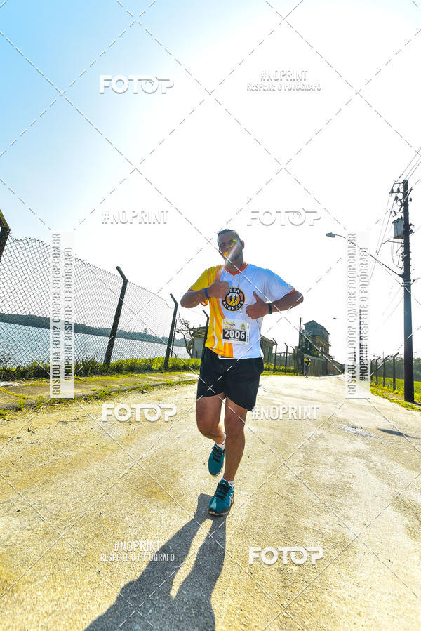 Compra tus fotos del eventoUltraMapa 2019 En Fotop