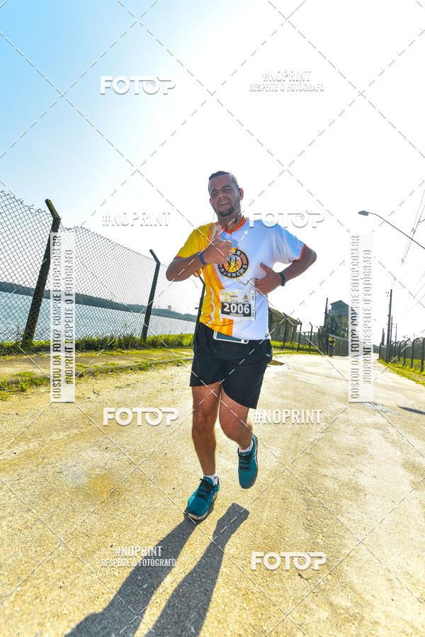 Compra tus fotos del eventoUltraMapa 2019 En Fotop