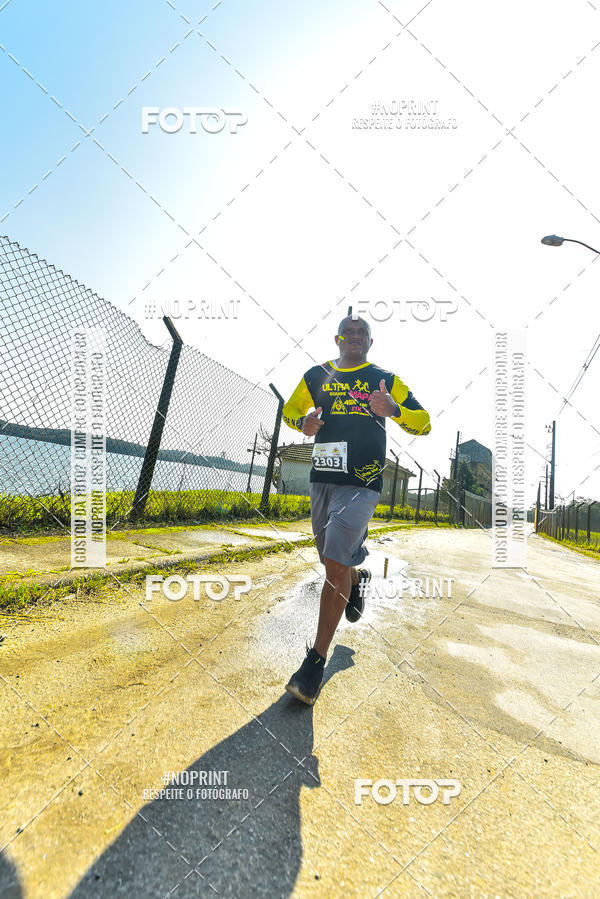 Compra tus fotos del eventoUltraMapa 2019 En Fotop