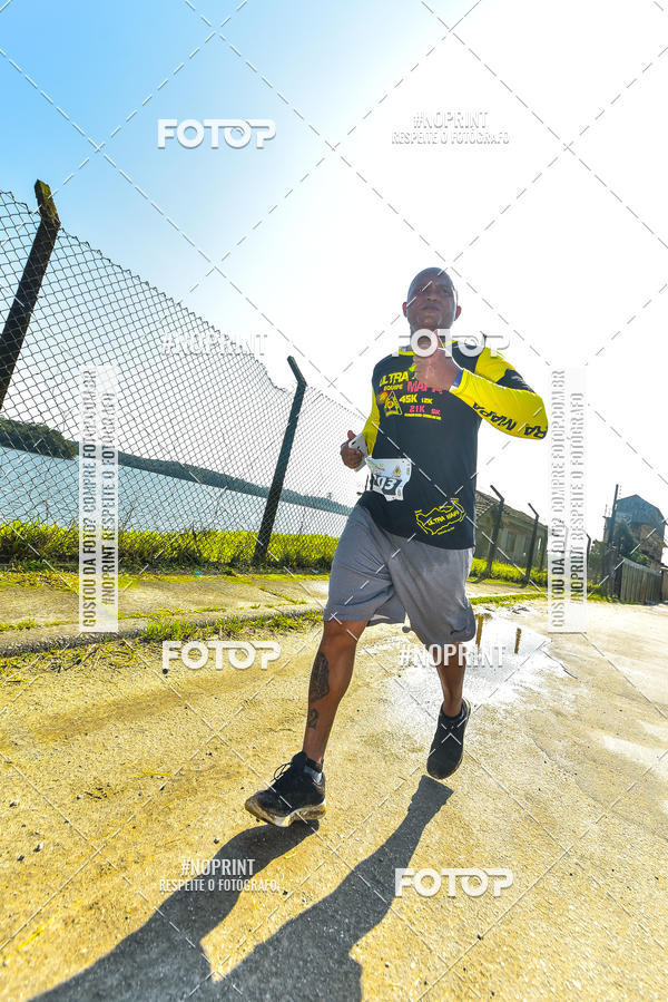Compra tus fotos del eventoUltraMapa 2019 En Fotop