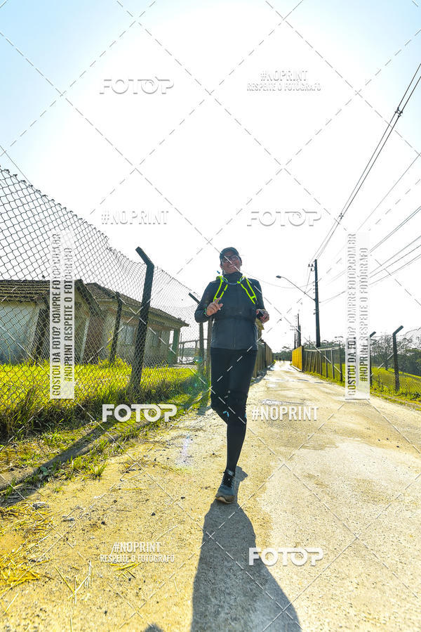 Compra tus fotos del eventoUltraMapa 2019 En Fotop