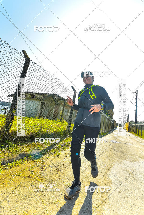 Compra tus fotos del eventoUltraMapa 2019 En Fotop