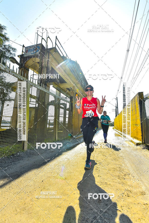 Compra tus fotos del eventoUltraMapa 2019 En Fotop