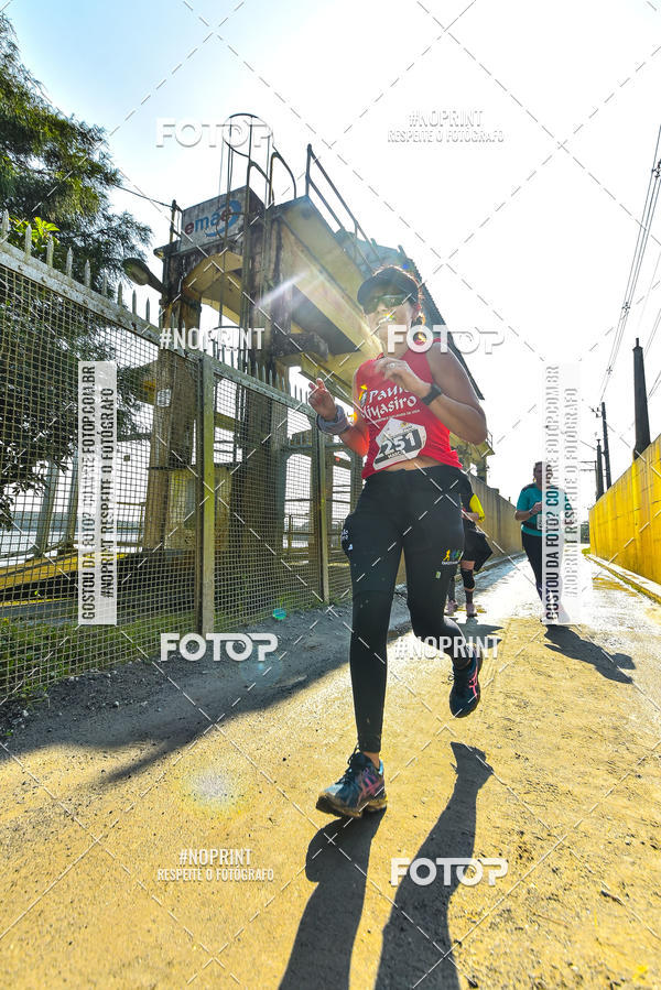 Compra tus fotos del eventoUltraMapa 2019 En Fotop