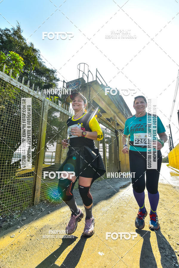 Compra tus fotos del eventoUltraMapa 2019 En Fotop
