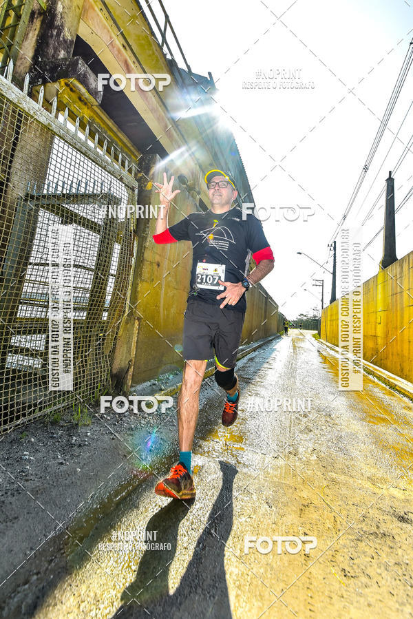 Compra tus fotos del eventoUltraMapa 2019 En Fotop