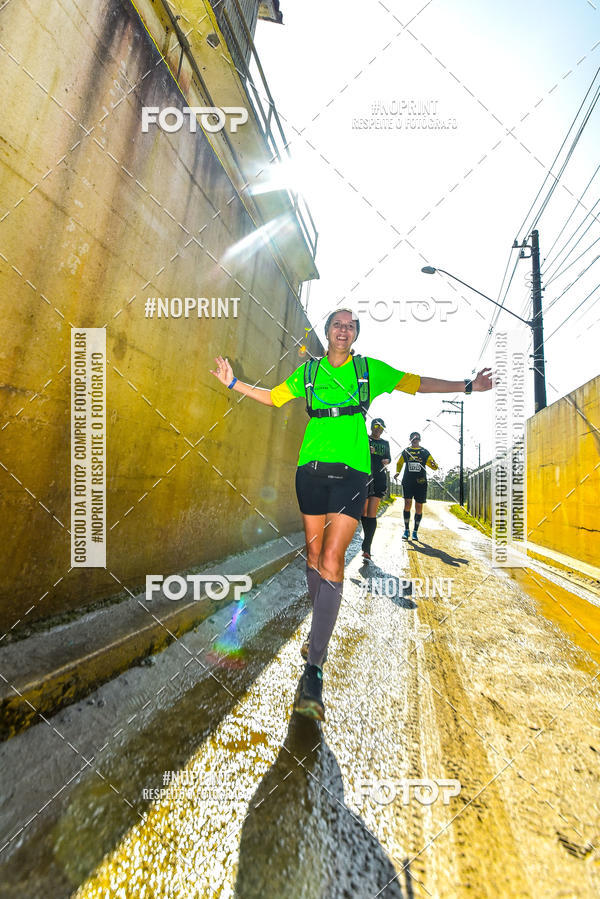 Compra tus fotos del eventoUltraMapa 2019 En Fotop