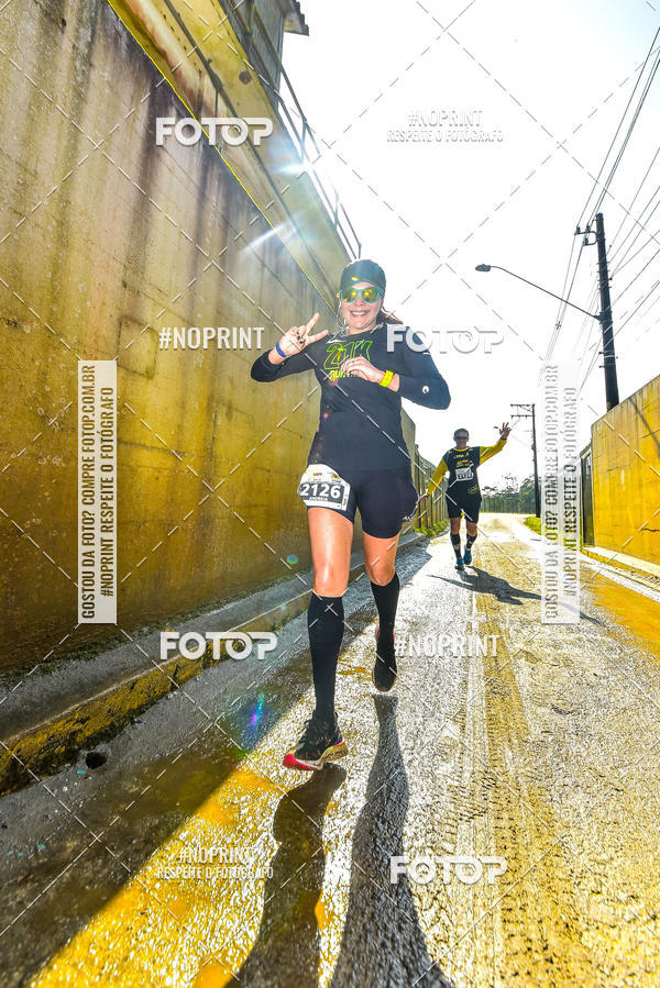 Compra tus fotos del eventoUltraMapa 2019 En Fotop