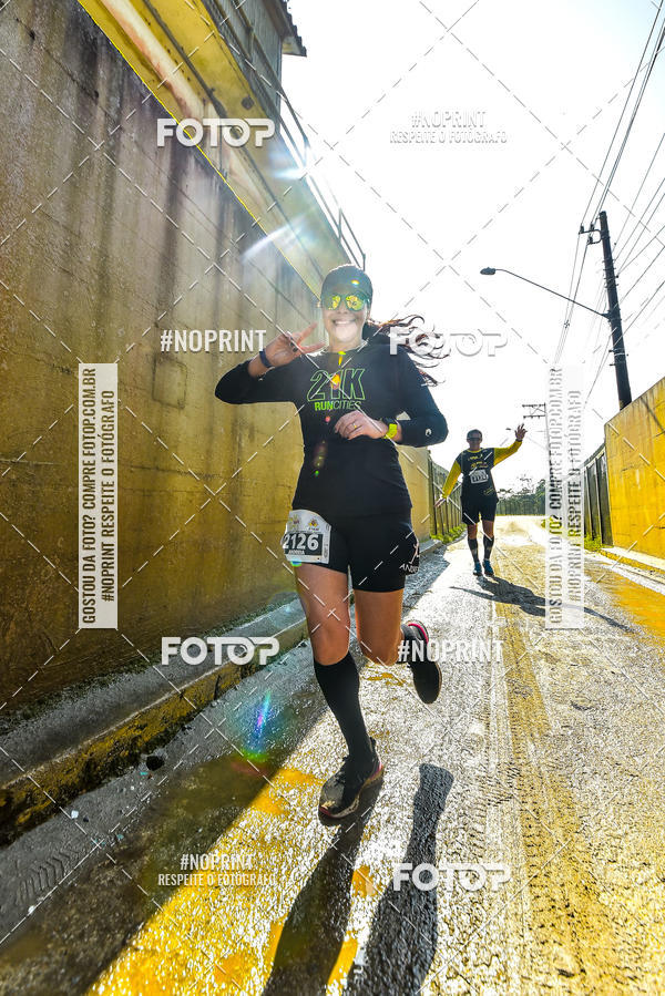 Acquista le foto dell'eventoUltraMapa 2019 in Fotop