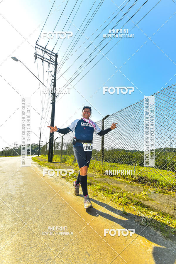 Acquista le foto dell'eventoUltraMapa 2019 in Fotop