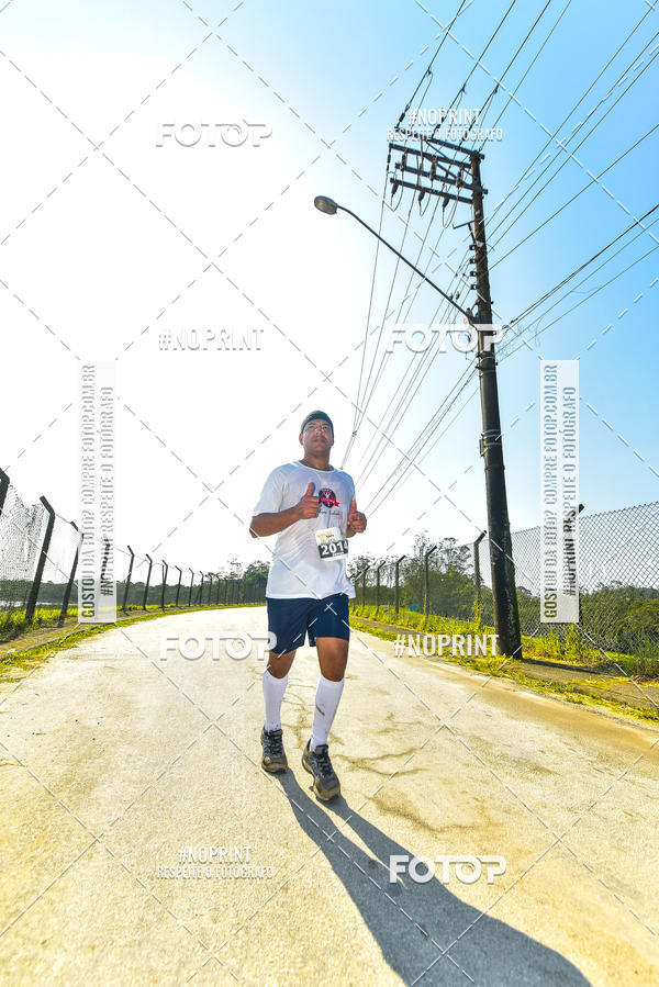 Acquista le foto dell'eventoUltraMapa 2019 in Fotop