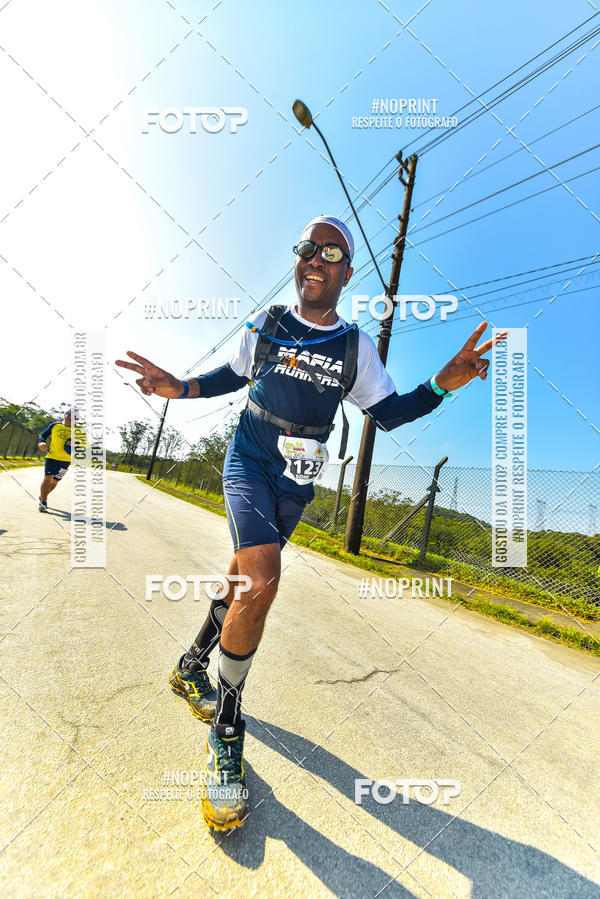Acquista le foto dell'eventoUltraMapa 2019 in Fotop