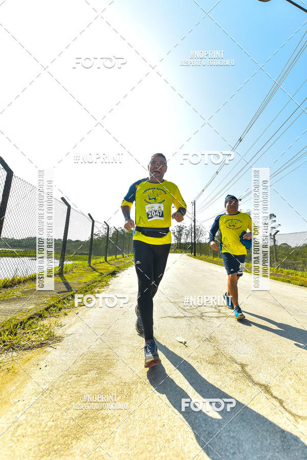 Acquista le foto dell'eventoUltraMapa 2019 in Fotop