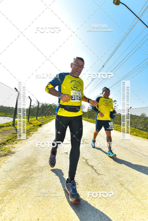 Acquista le foto dell'eventoUltraMapa 2019 in Fotop