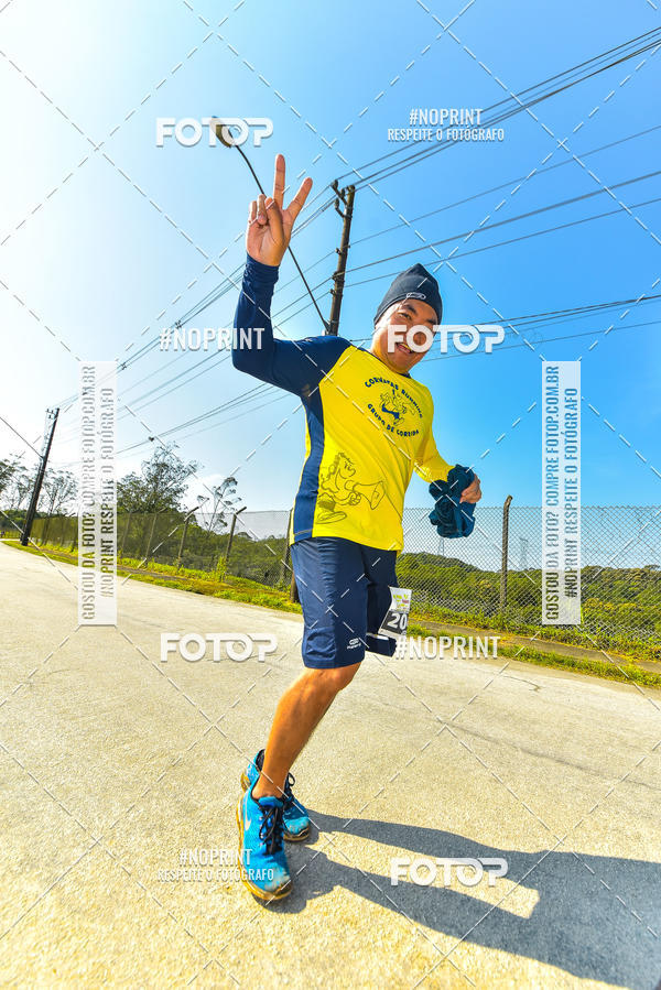 Acquista le foto dell'eventoUltraMapa 2019 in Fotop