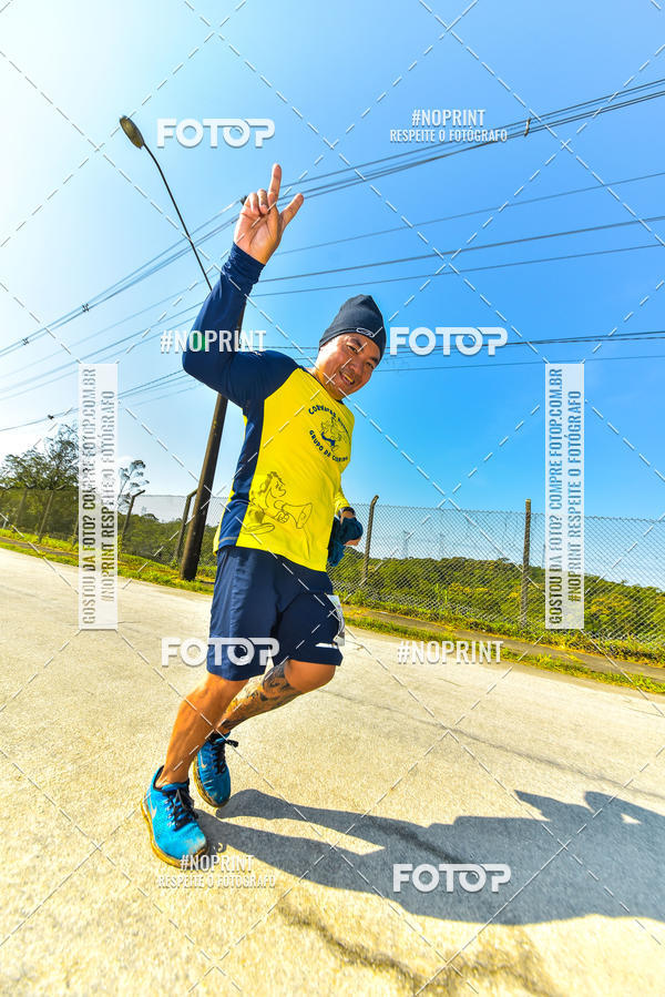 Acquista le foto dell'eventoUltraMapa 2019 in Fotop