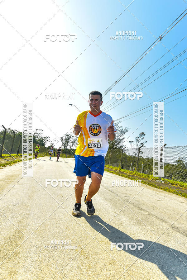 Acquista le foto dell'eventoUltraMapa 2019 in Fotop