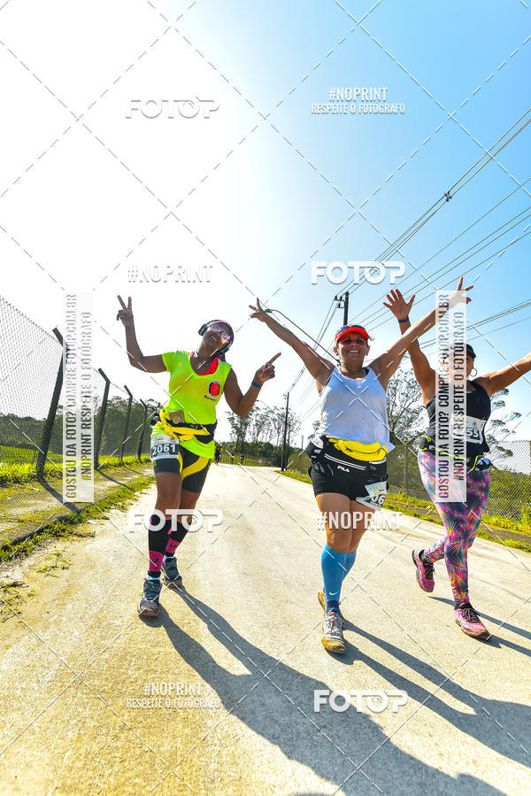 Acquista le foto dell'eventoUltraMapa 2019 in Fotop