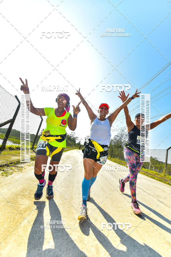 Acquista le foto dell'eventoUltraMapa 2019 in Fotop