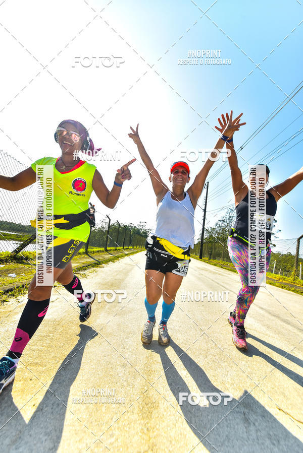 Acquista le foto dell'eventoUltraMapa 2019 in Fotop