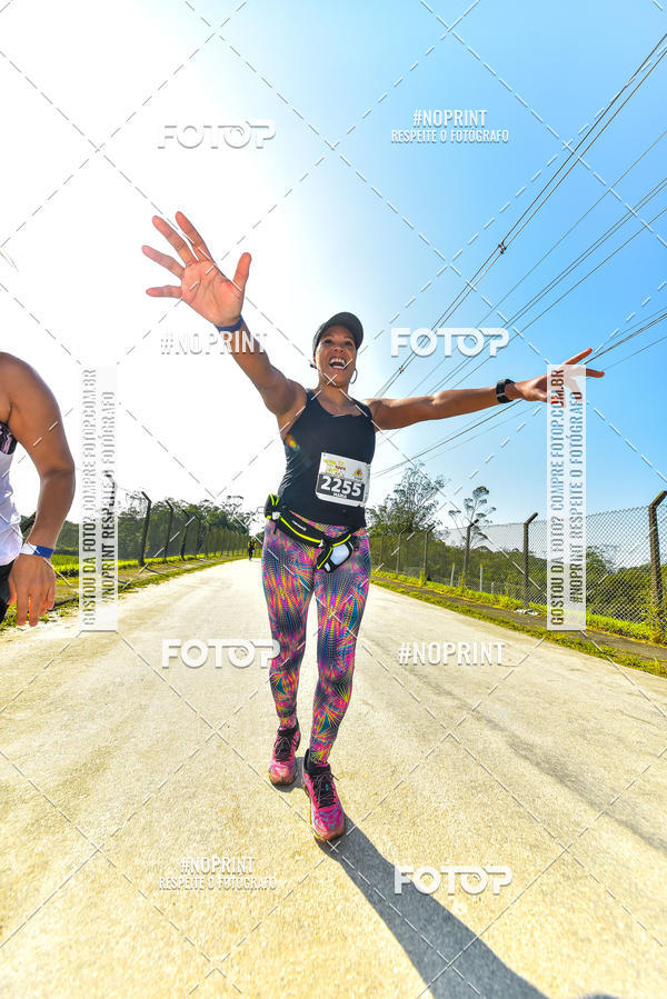Acquista le foto dell'eventoUltraMapa 2019 in Fotop