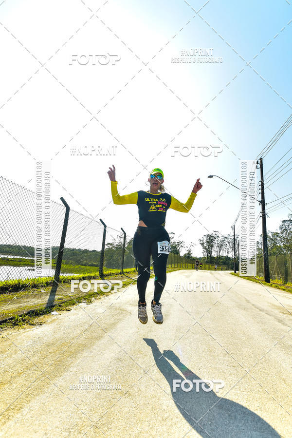 Acquista le foto dell'eventoUltraMapa 2019 in Fotop
