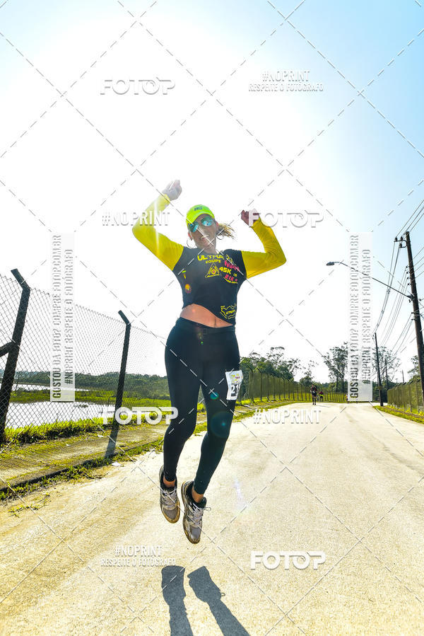 Acquista le foto dell'eventoUltraMapa 2019 in Fotop
