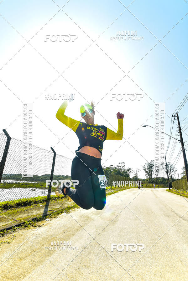 Acquista le foto dell'eventoUltraMapa 2019 in Fotop