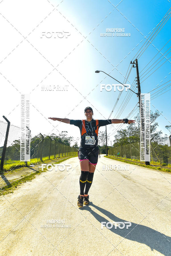Acquista le foto dell'eventoUltraMapa 2019 in Fotop