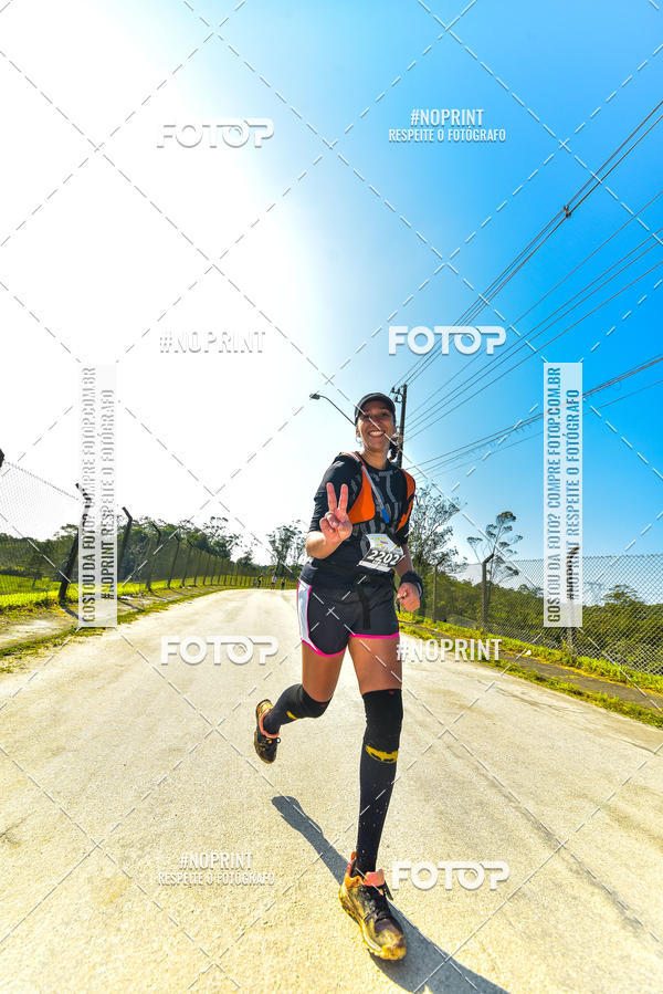 Acquista le foto dell'eventoUltraMapa 2019 in Fotop