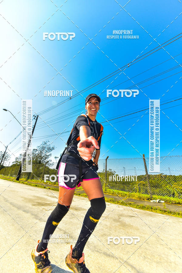 Acquista le foto dell'eventoUltraMapa 2019 in Fotop
