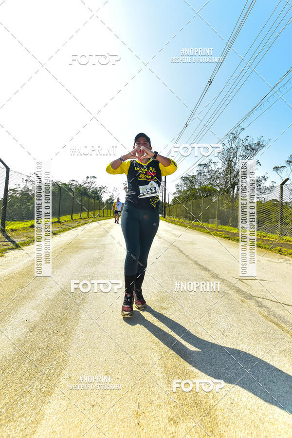 Acquista le foto dell'eventoUltraMapa 2019 in Fotop