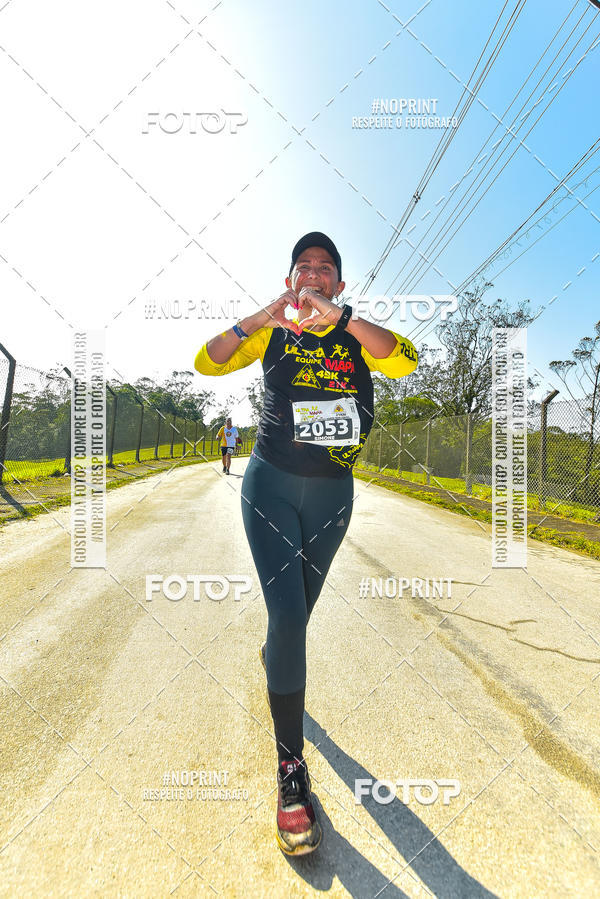 Acquista le foto dell'eventoUltraMapa 2019 in Fotop
