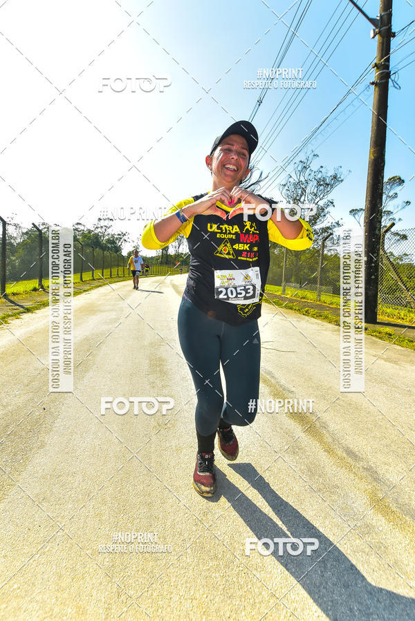 Acquista le foto dell'eventoUltraMapa 2019 in Fotop