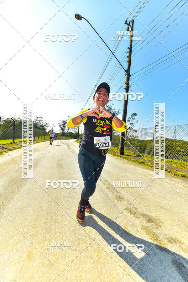 Acquista le foto dell'eventoUltraMapa 2019 in Fotop