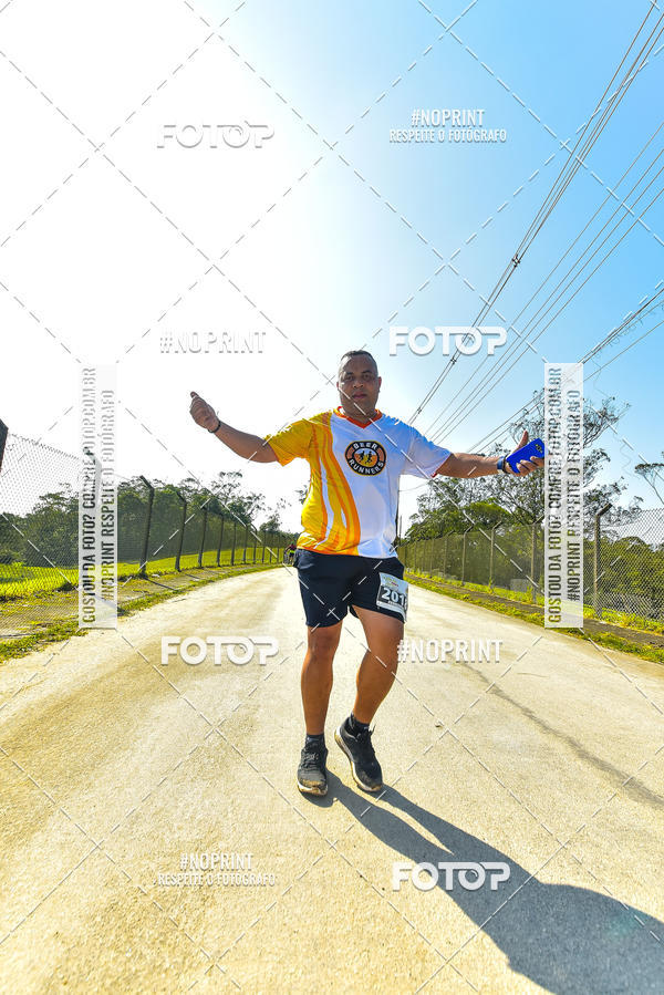 Acquista le foto dell'eventoUltraMapa 2019 in Fotop