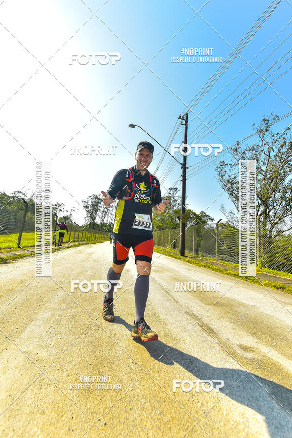 Acquista le foto dell'eventoUltraMapa 2019 in Fotop