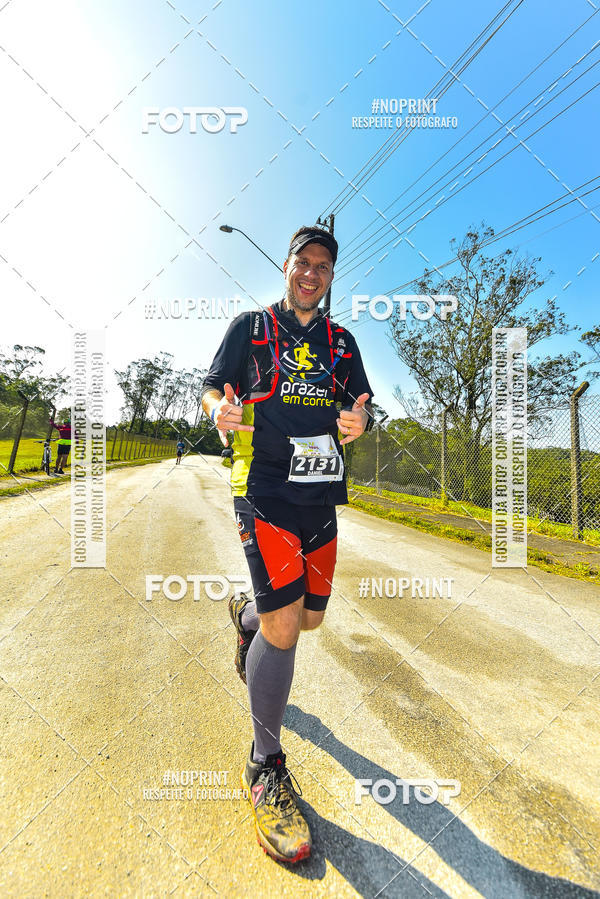 Acquista le foto dell'eventoUltraMapa 2019 in Fotop