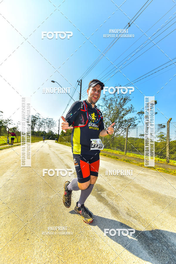 Compra tus fotos del eventoUltraMapa 2019 En Fotop