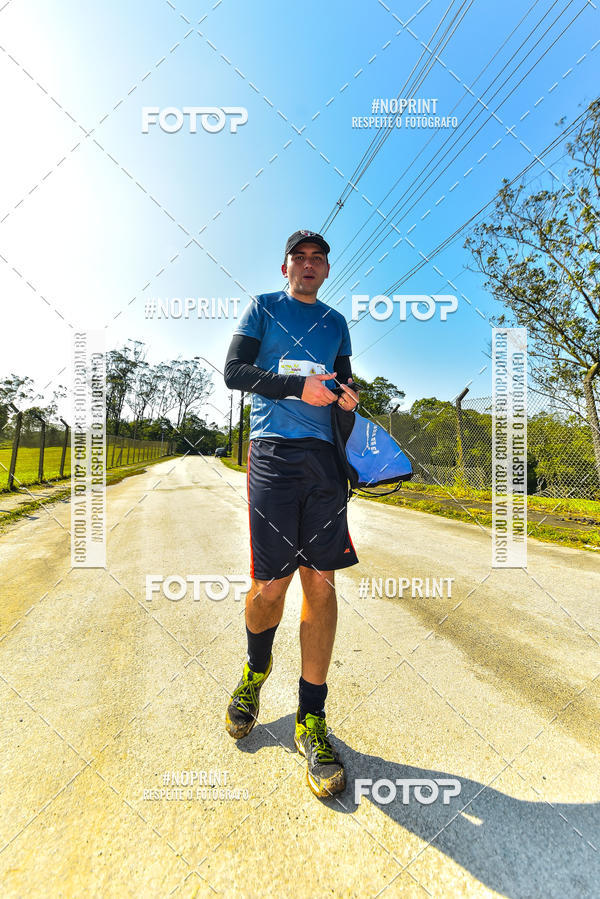 Compra tus fotos del eventoUltraMapa 2019 En Fotop