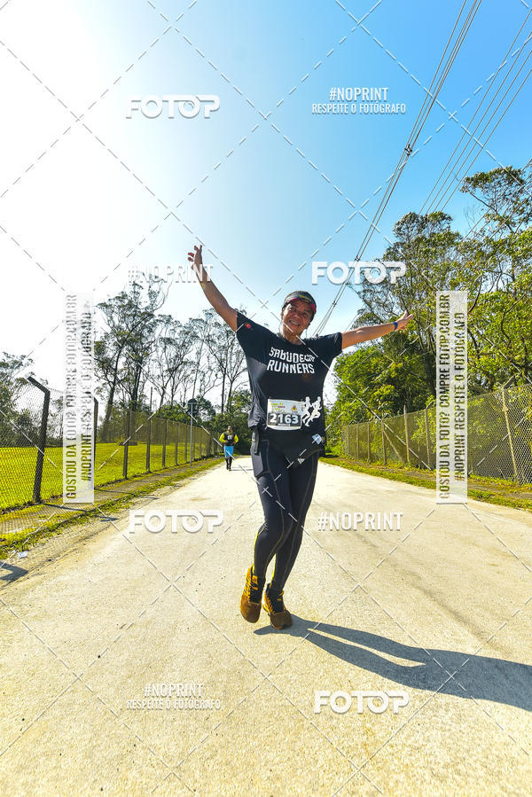 Compra tus fotos del eventoUltraMapa 2019 En Fotop