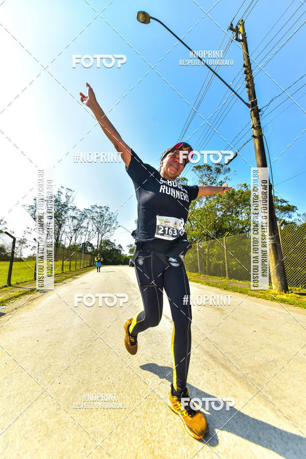 Compra tus fotos del eventoUltraMapa 2019 En Fotop